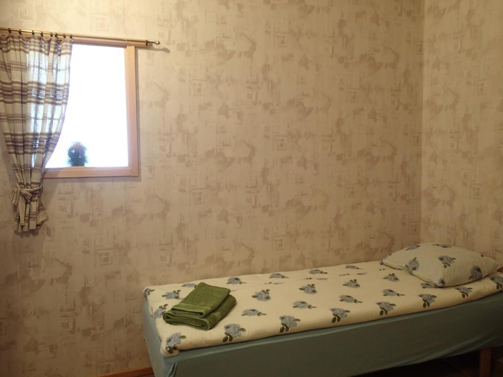 Motel Lomasaaret 2*